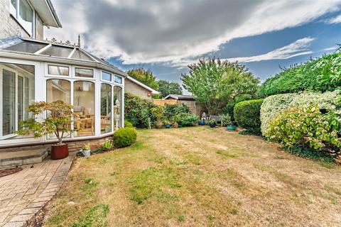 4 bedroom detached house for sale, Ideally situated within peaceful Backwell cul de sac
