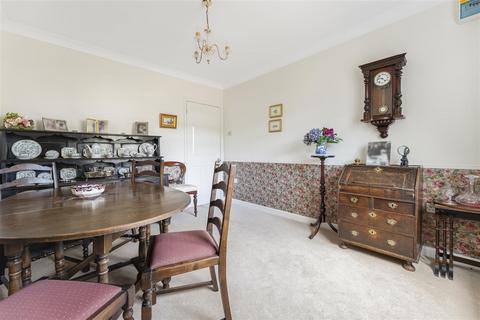 4 bedroom detached house for sale, Ideally situated within peaceful Backwell cul de sac