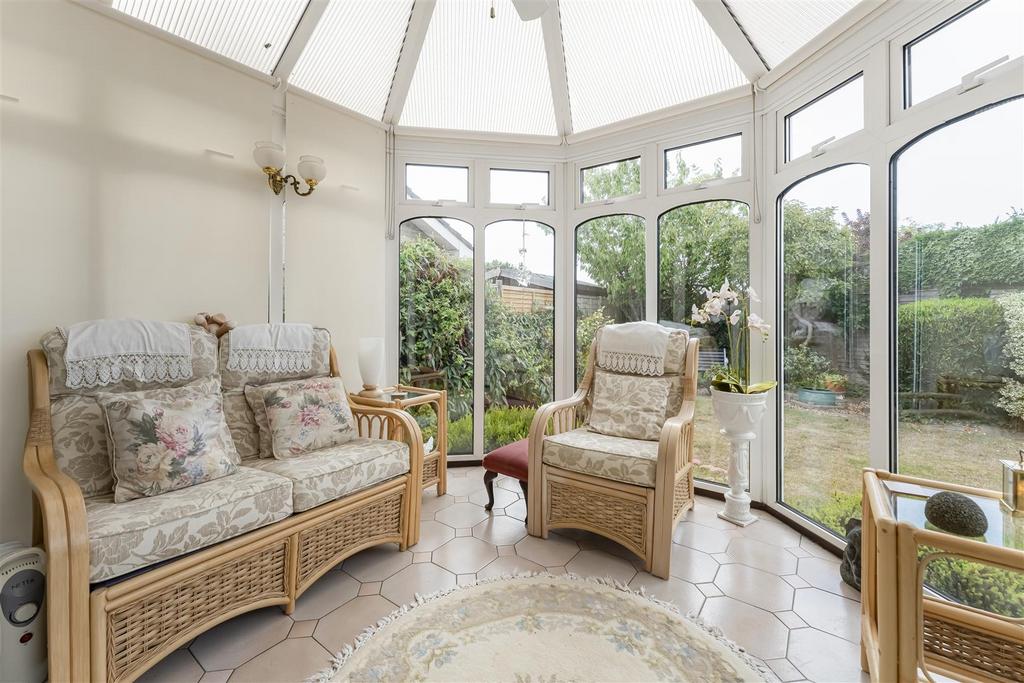 1.5.5 - conservatory.jpg