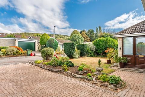 undefined, Lovely detached home situated within peaceful Backwell cul de sac