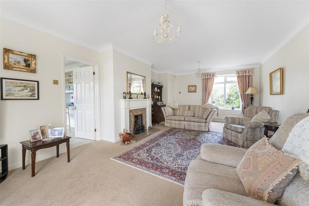 1.3 - sitting room.jpg