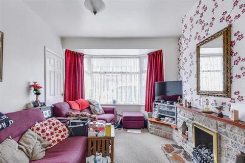 3 bedroom end of terrace house for sale, Barrydale Avenue, Beeston