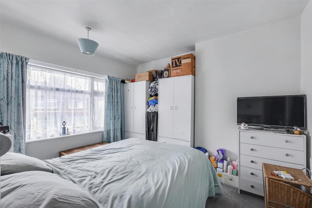 Bedroom 1.jpeg
