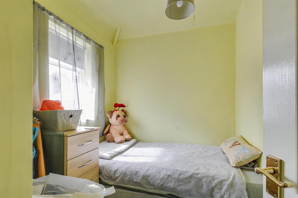 Bedroom 3.jpeg