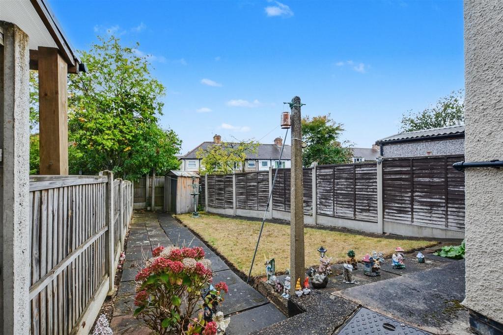 Garden 1.jpeg