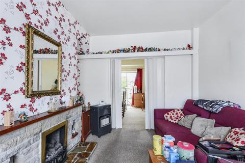 3 bedroom end of terrace house for sale, Barrydale Avenue, Beeston