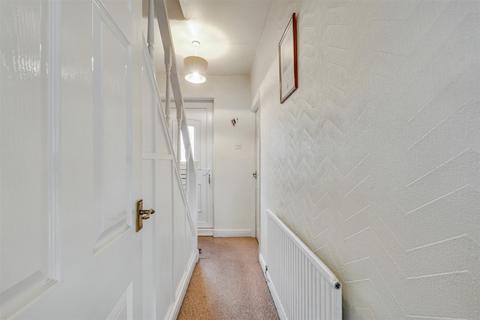 3 bedroom end of terrace house for sale, Barrydale Avenue, Beeston
