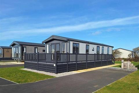 undefined, Newperran Holiday Resort