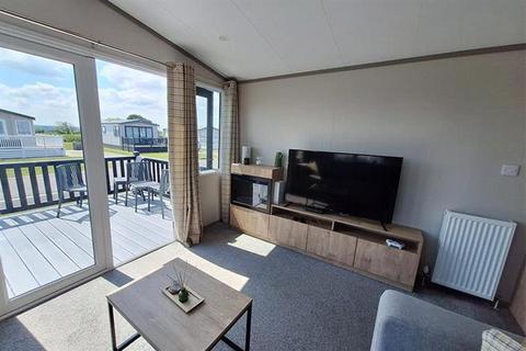 undefined, Newperran Holiday Resort