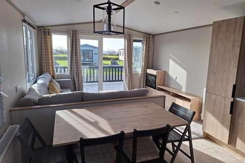 undefined, Newperran Holiday Resort