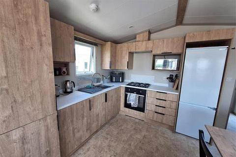 undefined, Newperran Holiday Resort