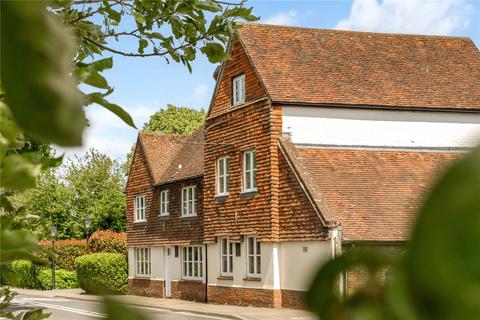 undefined, Kings Arms Court, Dorking, Surrey, RH5
