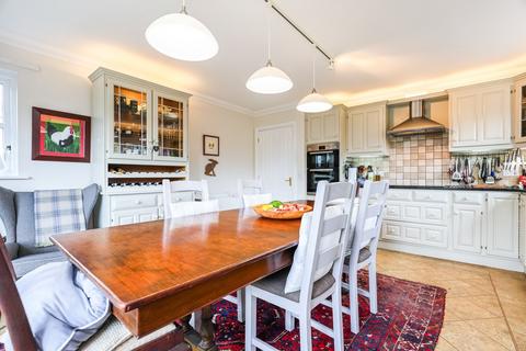 4 bedroom detached house for sale, Hackthorpe Gardens, Hackthorpe, Penrith, CA10