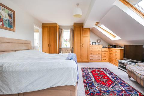 4 bedroom detached house for sale, Hackthorpe Gardens, Hackthorpe, Penrith, CA10