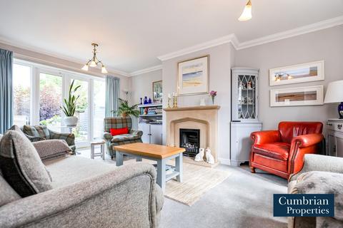 undefined, Hackthorpe Gardens, Hackthorpe, Penrith, CA10