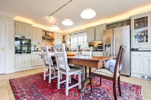 undefined, Hackthorpe Gardens, Hackthorpe, Penrith, CA10
