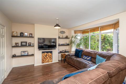 undefined, Corner House, 6 Palmers Way, Codsall, Wolverhampton, WV8 2JY