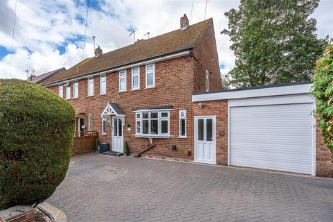 undefined, Corner House, 6 Palmers Way, Codsall, Wolverhampton, WV8 2JY