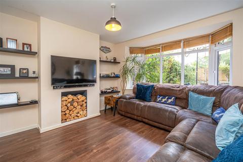 3 bedroom semi-detached house for sale, Corner House, 6 Palmers Way, Codsall, Wolverhampton, WV8 2JY