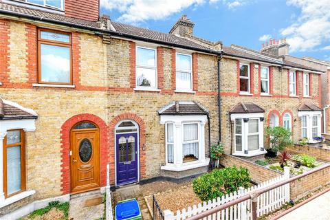 130 Old Road, Crayford, Dartford, DA1 4DY