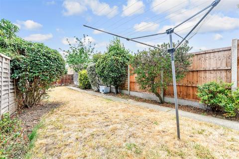 130 Old Road, Crayford, Dartford, DA1 4DY