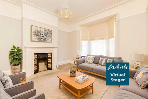 130 Old Road, Crayford, Dartford, DA1 4DY