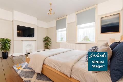 130 Old Road, Crayford, Dartford, DA1 4DY