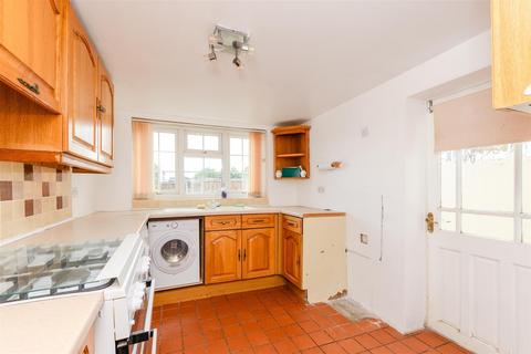 130 Old Road, Crayford, Dartford, DA1 4DY