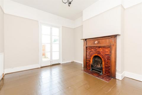 130 Old Road, Crayford, Dartford, DA1 4DY