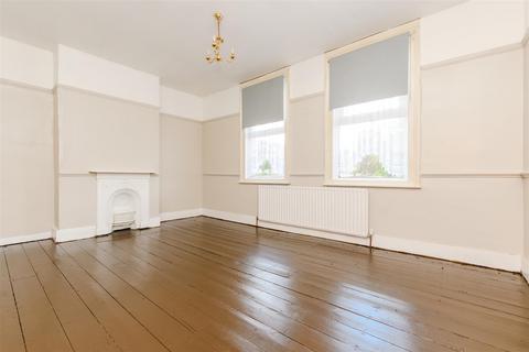 130 Old Road, Crayford, Dartford, DA1 4DY