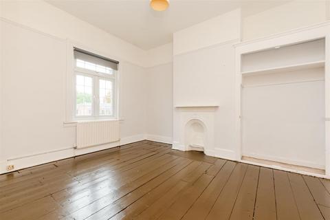 130 Old Road, Crayford, Dartford, DA1 4DY
