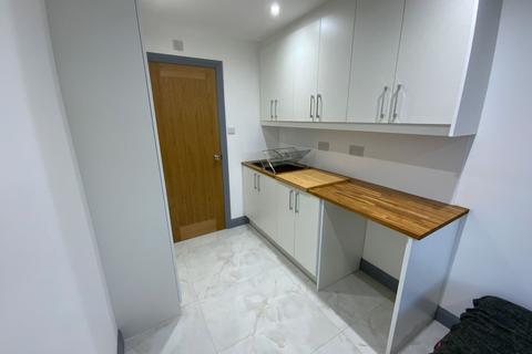 undefined, Hillfield Close, High Wycombe, HP13