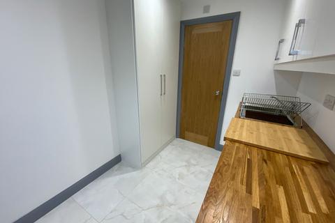 undefined, Hillfield Close, High Wycombe, HP13