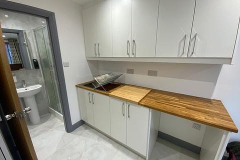undefined, Hillfield Close, High Wycombe, HP13