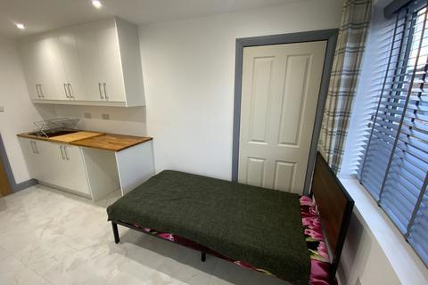 undefined, Hillfield Close, High Wycombe, HP13