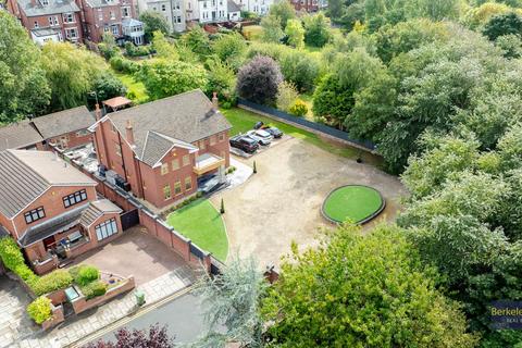 6 bedroom detached house for sale, Palace Road, Birkdale