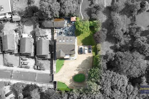6 bedroom detached house for sale, Palace Road, Birkdale