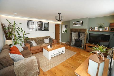 undefined, Nelson Street, Horwich, Bolton