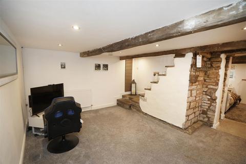 undefined, Nelson Street, Horwich, Bolton