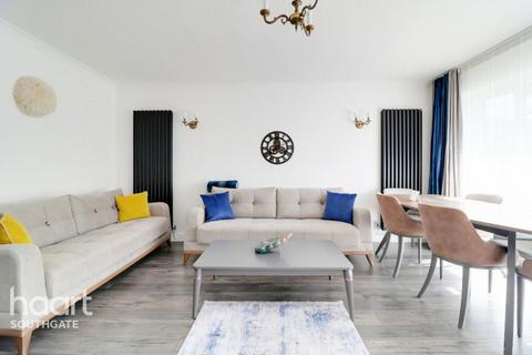 undefined, Windsor Court, London