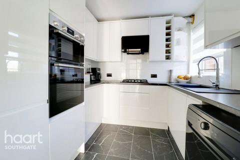 undefined, Windsor Court, London