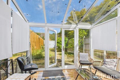 undefined, Darnay Rise, Chelmsford