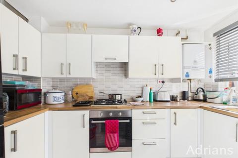 undefined, Darnay Rise, Chelmsford