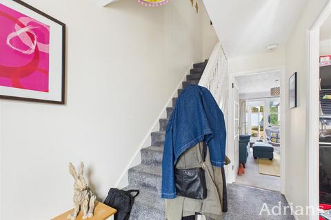 undefined, Darnay Rise, Chelmsford
