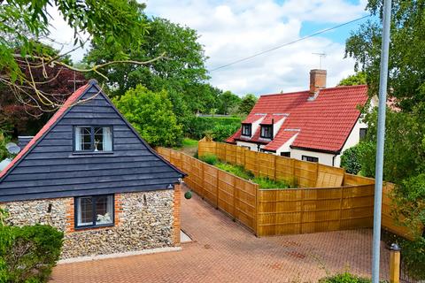 undefined, Ditton Green, Newmarket CB8
