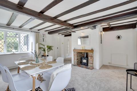 undefined, Ditton Green, Newmarket CB8
