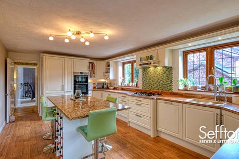 undefined, Culverin Close, Norwich, Norfolk