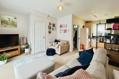 undefined, Westbrick Avenue, Hull, HU3 5QJ