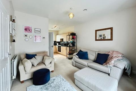 undefined, Westbrick Avenue, Hull, HU3 5QJ