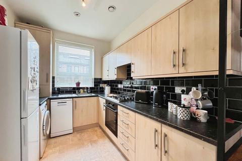 undefined, Westbrick Avenue, Hull, HU3 5QJ